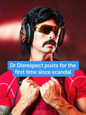 Image post by @itstherespawn on TikTok