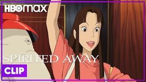 Video post by @familyonmax on YouTube