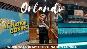 Video post by @danielleclardy on YouTube