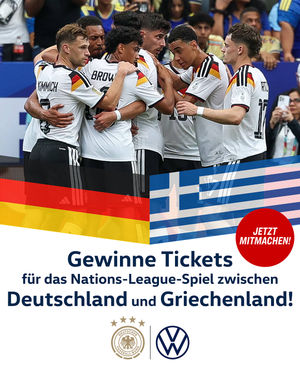 Image post by @kicker on Instagram