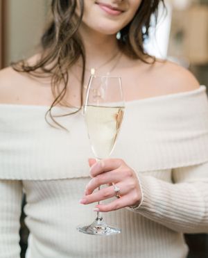 Image post by @ephemiamaria on Instagram