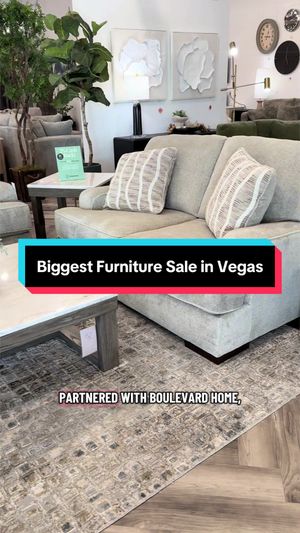 Video post by @vegasstarfish on TikTok