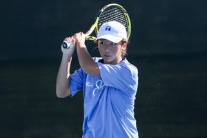 Image post by @ustasocal on Instagram