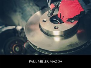 Image post by @PaulMillerMazda on Facebook