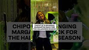 Video post by @adweekmag on YouTube