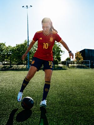 Image post by @nawfootballeuse on Instagram