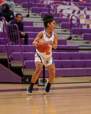 Image post by @nya_duran on Instagram