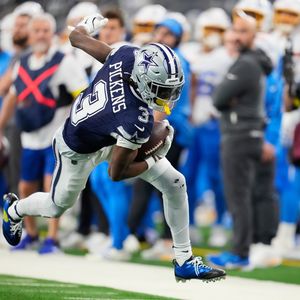 Image post by @somoscowboys on Instagram