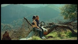 Video post by @killbunk-music7102 on YouTube