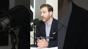 Video post by @jpmorgan on YouTube