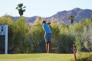 Image post by @fsc_mgolf on Instagram
