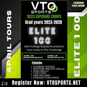 Image post by @vtosportselite on Instagram
