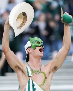 Image post by @salingmedia on Instagram