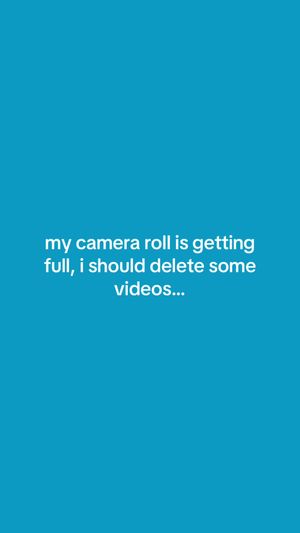 Video post by @invisalignofficial on TikTok