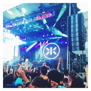 Image post by @jcrdan on Instagram