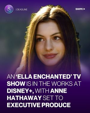 Image post by @popbase on Instagram