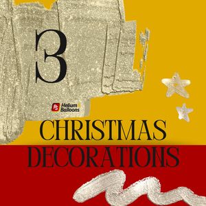 Image post by @pshelium on Instagram