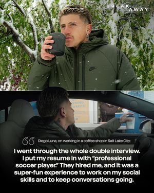 Image post by @mls on Instagram