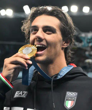 Image post by @italiateam on TikTok