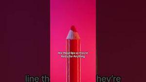 Video post by @e.l.f. Cosmetics on YouTube