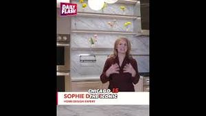 Video post by @dailyflashtv on YouTube