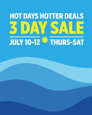 Image post by @dollargeneral on Instagram