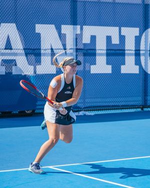 Image post by @cktookmypic on Instagram