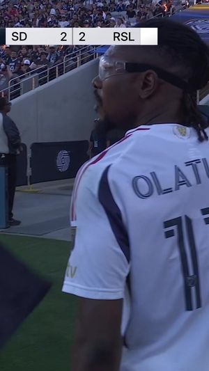 Video post by @realsaltlakeofficial on TikTok