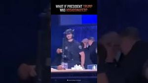 Video post by @whatifscienceshow on YouTube