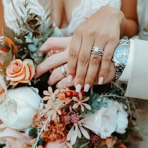 Image post by @maddiesswfphotography on Facebook