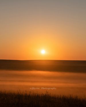 Image post by @jbyrne_photography on Instagram