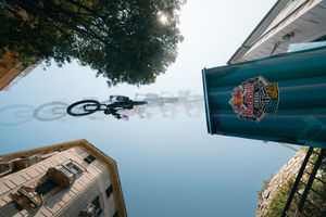 Image post by @redbullphotography on Instagram