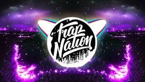 Video post by @Trap Nation on YouTube