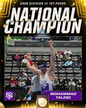 Image post by @ncaadiii on Instagram