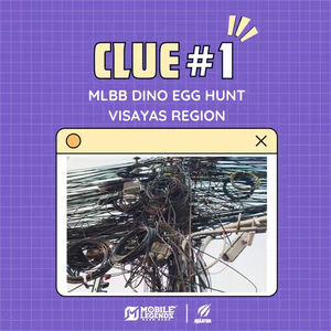 Image post by @mobilelegendsphofficial on TikTok
