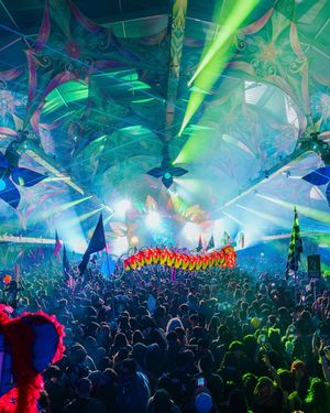 Image post by @beyondwland on Instagram