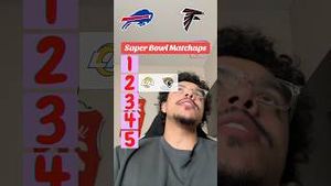 Video post by @imjacobrose on YouTube