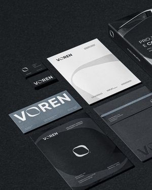 Image post by @logobo0k on Instagram