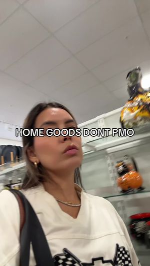 Video post by @byerikabatista on TikTok