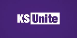 Image post by @KState on Twitter/X