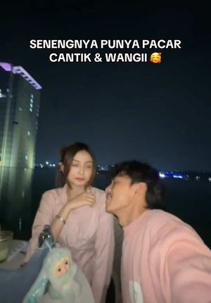 Video post by @bangabditv on TikTok