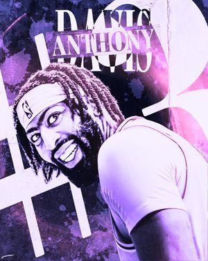 Image post by @JustGioDesigns on Twitter