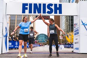 Image post by @indymonumental on Instagram