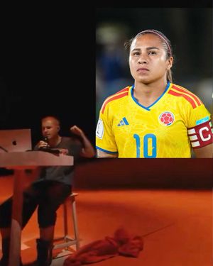 Video post by @washspirit on TikTok