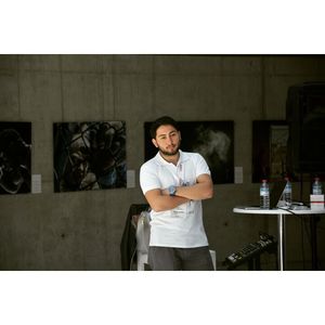 Image post by @emresahin.marketing on Instagram