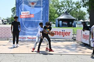 Image post by @detroitgp on Twitter