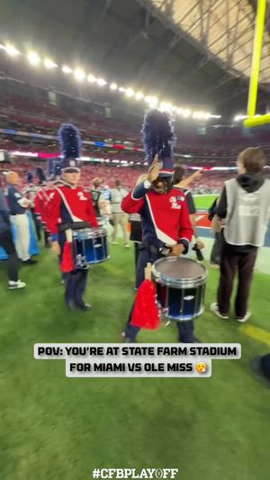 Video post by @820301839462717 on Facebook