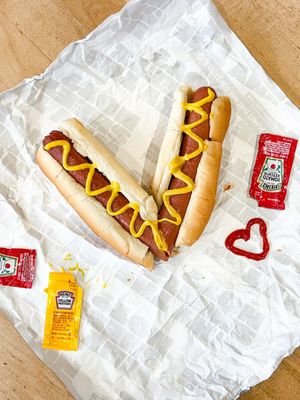 Image post by @sheetz on Instagram