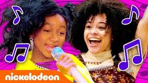 Video post by @nickelodeon on YouTube
