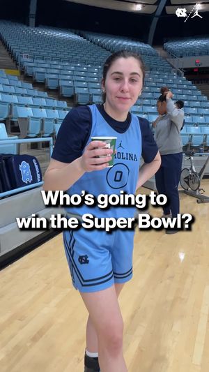 Video post by @uncwbb on TikTok